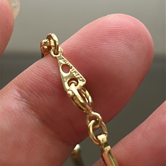 🖤Vtg ARTISTRY necklace - Picture 6 of 9